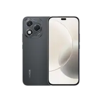 400 LITE 6.7IN MTK 7025 8GB 256GB BLACK