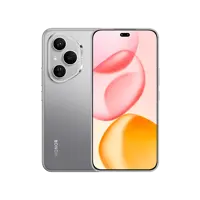 400 PRO 6.7IN 5G QS8 G3 12GB 512GB GREY