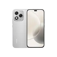 400 LITE 6.7IN MTK 7025 8GB 256GB GREY