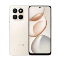 400 SMART 6.77IN QS 685 6GB 128GB GOLD