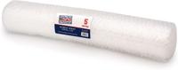 PUKKA P&P BUBBLE WRAP 500MM X 5M