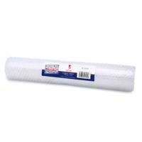 PUKKA P&P BUBBLE WRAP 500MM X 3M