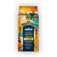 LAVAZZA CANAL GRANDE COFFEE 226.8G