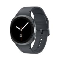 GALAXY WATCH 8 BLUETOOTH 44MM GRAPHITE