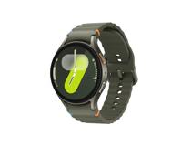 GALAXY WATCH 7 32GB BLUETOOTH 44MM GREEN