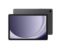GALAXY TAB A9+ 11IN 5G 4GB 64GB GREY UKM