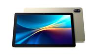 ICONIA TAB V10 10.1IN MT8786 4GB 128GB