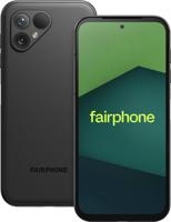 FAIRPHONE 5 6.46IN 5G 6GB 128GB M.BLACK