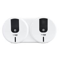 PANDA EASY FLOW TWN MICRO CORE MINI J DI