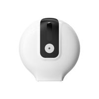 PANDA MICRO CORE MAXI JUMBO DISPENSER