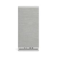 MOOD MINI ITX SFF LIGHT GREY PC CASE