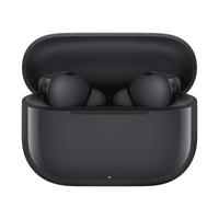 FREEBUDS SE 4 ANC BLACK EARBUDS + CASE