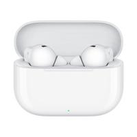 FREEBUDS SE 4 ANC WIRELESS WHITE EARBUDS