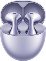 FREEBUDS 6 WIRELESS PURPLE EARBUDS+CASE
