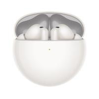 FREEBUDS 7I ANC WIRELESS WHITE EARBUDS