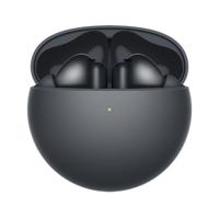 FREEBUDS 7I ANC WIRELESS BLACK EARBUDS