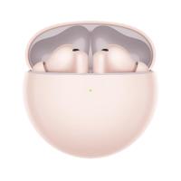 FREEBUDS 7I ANC WIRELESS PINK EARBUDS