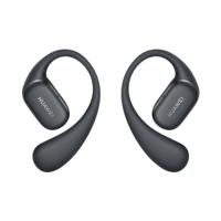 FREEARC TWS BLACK HOOK EARBUDS + CASE