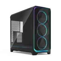 MESHIFY 3 XL AMBIENCE PRO RGB PC CASE