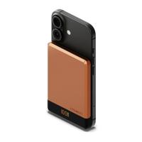 MAGSLIM 5000 MAH POWER BANK COPPER