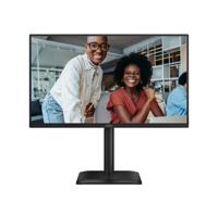 E4 23.8IN FHD IPS HDMI DP USB-C MONITOR