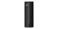 ASPIRE XC-1710 N100 8GB 256GB W11H PC