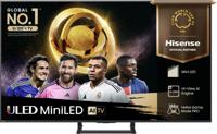 E8Q 55IN HDMI USB MINI-LED SMART AI TV