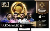 E8Q 65IN HDMI USB MINI-LED SMART AI TV