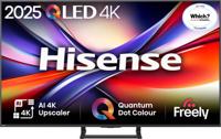 A7Q 55IN 4K UHD HDMI USB SMART AI TV
