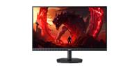 KG241YX1 23.8IN FSYNC HDMI DP MONITOR