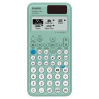 CASIO FX-85GTCW+ SCIENTIFIC CALCULATOR G