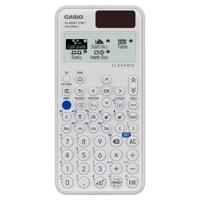 CASIO FX-85GTCW+ SCIENTIFIC CALCULATOR W