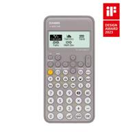 CASIO FX-83GTCW+ SCIENTIFIC CALCULATOR G