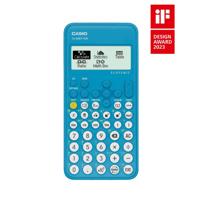 CASIO FX-83GTCW+ SCIENTIFIC CALCULATOR B