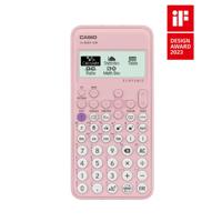 CASIO FX-83GTCW+ SCIENTIFIC CALCULATOR P