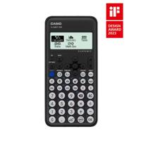 CASIO FX-83GTCW PLUS SCIENTIFIC CALCULAT