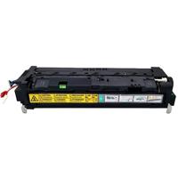 KONICA MINOLTA AA7NR73811 FUSING UNIT AS