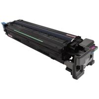 RICOH D0BM2222 PCDU MAG DRUM/DEVELOPER
