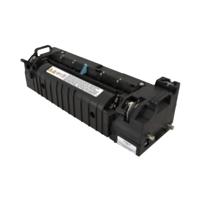 RICOH D0CB4032 FUSER RICOH IM C300/400