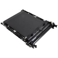 RICOH D0CB6002 TRANSFER BELT