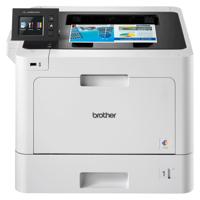 BROTHER DCP-L8630CDW COLOUR LASER A4 MUL