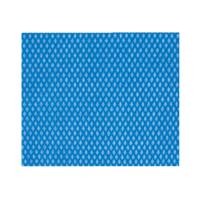 ALL PURPOSE CLEANING CLOTH BLUE 42 X 35C