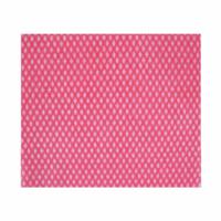 ALL PURPOSE CLEANING CLOTH RED 42 X 35CM