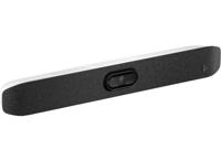HP POLY STUDIO V12 VIDEO BAR NO POWER SU
