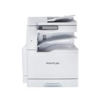 PANTUM BM330ADN A3 MONO LASER PRINTER 30