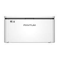 PANTUM BP2300W A4 MONO LASER PRINTER 22P