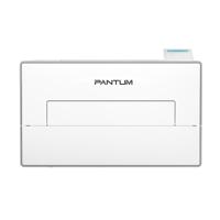 PANTUM BP4200DN A4 MONO LASER PRINTER 33