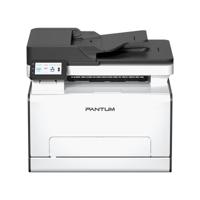 PANTUM CM2100ADW A4 COLOUR LASER PRINTER