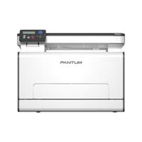 PANTUM CM2100DW A4 COLOUR LASER PRINTER