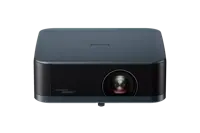 EPSV11HB73440